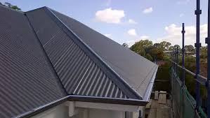 Best Roof Ventilation Installation  in West Hazleton, PA